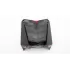 Front Desktop Bezel Cover Lenovo 01MN048 Color:black