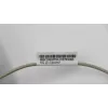 Front Desktop Bezel Cover Lenovo 01MN048 Color:black