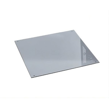 חלון זכוכית Antec NX700 חלון זכוכית Antec NX700