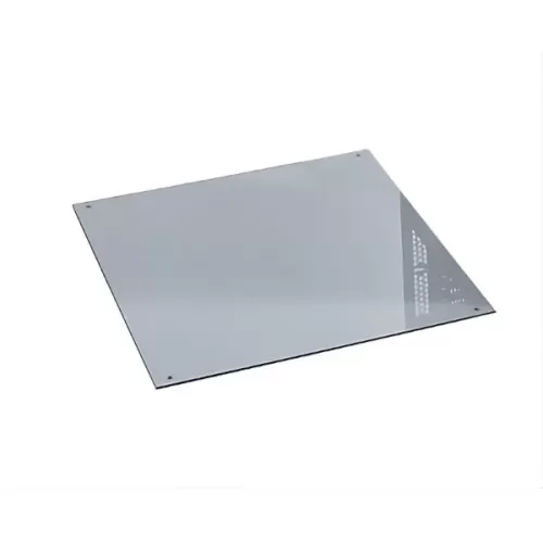 חלון זכוכית Antec NX700 חלון זכוכית Antec NX700