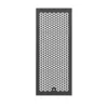 Front panel for PC case Corsair Front Panel for Case 5000D AIRFLOW Front MESH Panel black CC-8900501