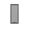 Front panel for PC case Corsair Front Panel for Case 5000D AIRFLOW Front MESH Panel black CC-8900501