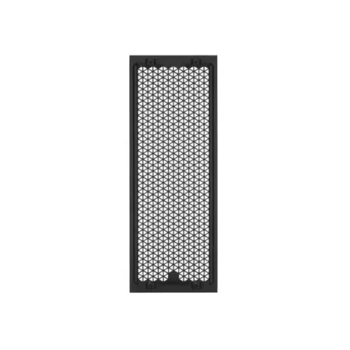 Front panel for PC case Corsair Front Panel for Case 5000D AIRFLOW Front MESH Panel black CC-8900501