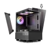Передняя панель корпуса Antec Front panel for black case CX200M Передняя панель корпуса Antec Front panel for black case CX200M