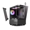 Передняя панель корпуса Antec Front panel for black case CX200M Передняя панель корпуса Antec Front panel for black case CX200M