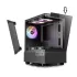 פנל קידמי למארז Antec Front panel for שחור case CX200M
