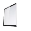 זכוכית למארז Antec CX MIRROR case glass