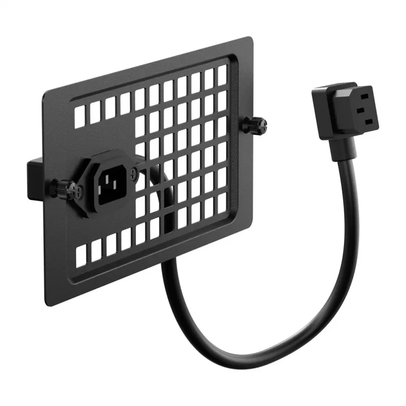Аксессуар для корпуса iShift Kit for Antec 900 ANTEC900-ISHIFTKIT