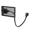 Аксессуар для корпуса iShift Kit for Antec 900 ANTEC900-ISHIFTKIT