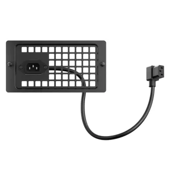 אביזר למארז iShift Kit for Antec 900 ANTEC900-ISHIFTKIT