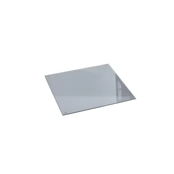 חלון זכוכית Antec NX410 Tempered glass