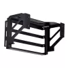 תושבת לכרטיס מסך LIAN-LI O11D EVO Upright GPU Kit O11DE-2X צבע שחור