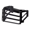 תושבת לכרטיס מסך LIAN-LI O11D EVO Upright GPU Kit O11DE-2X צבע שחור