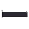 תושבת לכרטיס מסך LIAN-LI O11D EVO Upright GPU Kit O11DE-2X צבע שחור