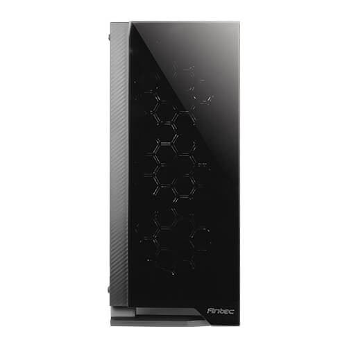 Antec NX600 - Front Panel NX600-FP Цвет:черный