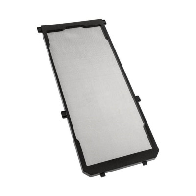 Lancool Front Magnetic Dust Filter black LAN216-2X