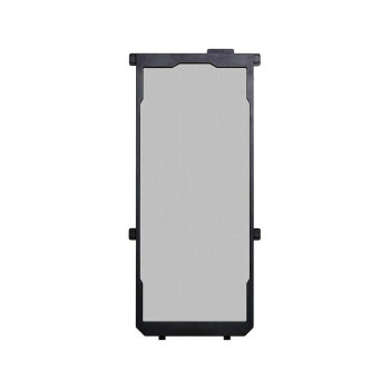 Lancool Front Magnetic Dust Filter черный LAN216-2X