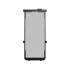 Case Dust Filter Lancool Front Magnetic Dust Filter black LAN216-2X