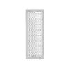 Передняя панель корпуса Corsair Front Panel for Case 5000D AIRFLOW Front MESH Panel white CC-8900502