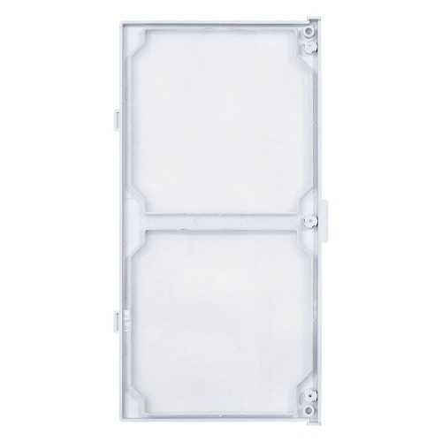 Filter LIAN-LI Lancool 207 Front Dust Filter LAN207-1W Color:white