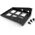 מסגרת לדיסק למארז Phanteks 3.5 HDD Modular Bracket PH-HDDKT_02