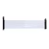 תושבת לכרטיס מסך LIAN-LI O11D EVO Upright GPU Kit 011DE-2W צבע לבן