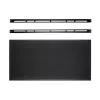 פאנל קדמי למארז LIAN-LI O11D EVO Front Mesh שחור Kit 011DE-4X