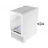 Right panel Antec Right side for white case CX200M