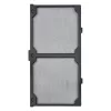 Фильтр LIAN-LI Lancool 207 Front Dust Filter LAN207-1X Цвет:чёрный