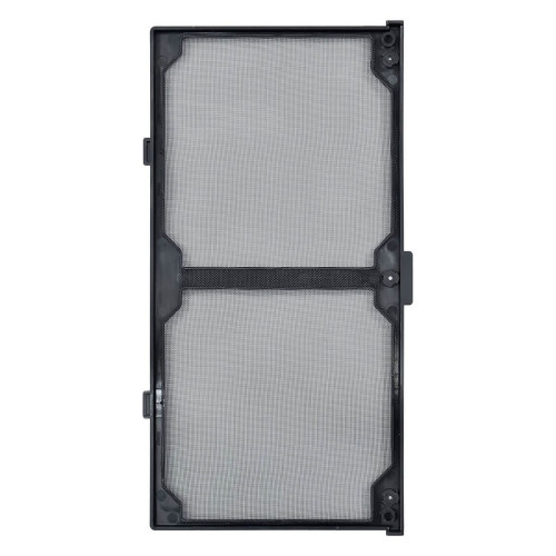 Filter LIAN-LI Lancool 207 Front Dust Filter LAN207-1X Color:black