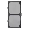 Фильтр LIAN-LI Lancool 207 Front Dust Filter LAN207-1X Цвет:чёрный