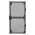 Фильтр LIAN-LI Lancool 207 Front Dust Filter LAN207-1X Цвет:чёрный
