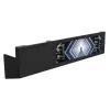 Case Accessory LIAN-LI O11 Vision-M 9.2" LCD black SM092VMX Case Accessory LIAN-LI O11 Vision-M 9.2" LCD black SM092VMX