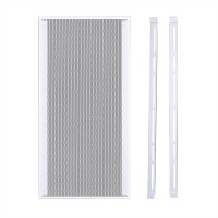 LIAN-LI O11D EVO Front Mesh white Kit 011DE-4W LIAN-LI O11D EVO Front Mesh white Kit 011DE-4W