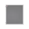 Закалённое стекло для корпуса Corsair Case Glass iCUE 7000X/D/D AIRFLOW Tempered Glass white CC-8900548