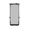 פילטר LIAN-LI Lancool 207 Front Dust Filter LAN216-2W צבע לבן