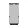 פילטר LIAN-LI Lancool 207 Front Dust Filter LAN216-2W צבע לבן