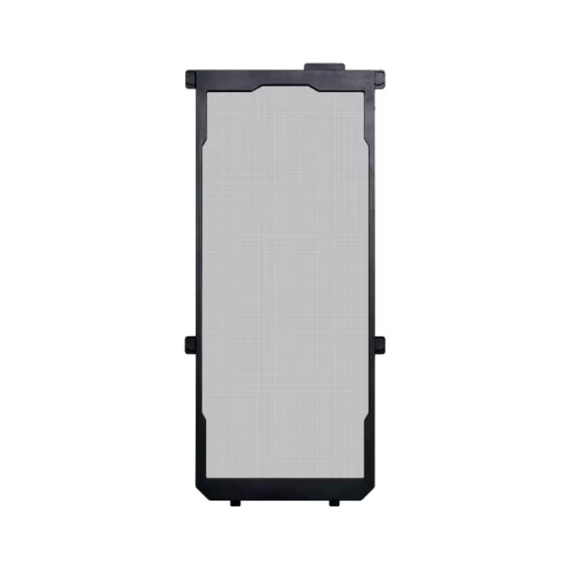פילטר LIAN-LI Lancool 207 Front Dust Filter LAN216-2W צבע לבן