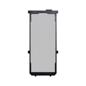 Filter LIAN-LI Lancool 207 Front Dust Filter LAN216-2W Color:white