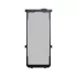 פילטר LIAN-LI Lancool 207 Front Dust Filter LAN216-2W צבע לבן