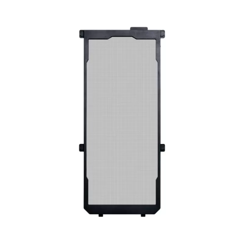 פילטר LIAN-LI Lancool 207 Front Dust Filter LAN216-2W צבע לבן