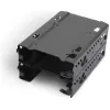מסגרת לדיסק למארז Phanteks 3.5 Stackable HDD Bracket PH-HDDKT_03