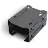 מסגרת לדיסק למארז Phanteks 3.5 Stackable HDD Bracket PH-HDDKT_03