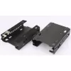 מסגרת לדיסק למארז Phanteks 3.5 Stackable HDD Bracket PH-HDDKT_03