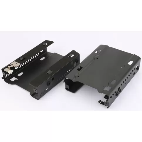 מסגרת לדיסק למארז Phanteks 3.5 Stackable HDD Bracket PH-HDDKT_03