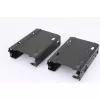 מסגרת לדיסק למארז Phanteks 3.5 Stackable HDD Bracket PH-HDDKT_03