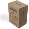 מסגרת לדיסק למארז Phanteks 3.5 Stackable HDD Bracket PH-HDDKT_03