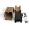 מסגרת לדיסק למארז Phanteks 3.5 Stackable HDD Bracket PH-HDDKT_03