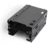 מסגרת לדיסק למארז Phanteks 3.5 Stackable HDD Bracket PH-HDDKT_03