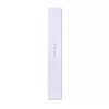 Аксессуар для корпуса LIAN-LI O11D EVO Top I/O white Kit 011DE-5W